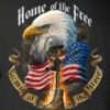 gulfwarveteran